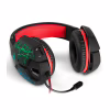 Наушники REAL-EL GDX-7750 Black/Red (EL124100048) - Image 3