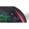 Наушники REAL-EL GDX-7750 Black/Red (EL124100048) - Image 9