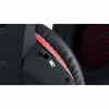 Навушники REAL-EL GDX-7750 Black/Red (EL124100048) - Image 10