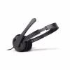Наушники REAL-EL GD-012 Black (EL124100049) - Image 4