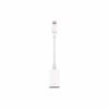 Перехідник XoKo Lightning to USB (XK-MH-350) - Image 2