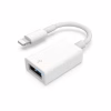 Перехідник XoKo Lightning to USB (XK-MH-350) - Image 3