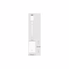 Перехідник XoKo Lightning to USB (XK-MH-350) - Image 4