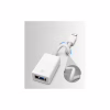 Перехідник XoKo Lightning to USB (XK-MH-350) - Image 5