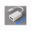 Перехідник XoKo Lightning to USB (XK-MH-350) - Image 6