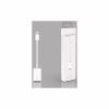 Перехідник XoKo Lightning to USB (XK-MH-350) - Image 7