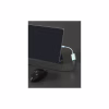 Перехідник XoKo Lightning to USB (XK-MH-350) - Image 8