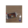Перехідник XoKo Lightning to USB (XK-MH-350) - Image 9