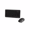 Комплект A4Tech FG1112 Wireless Black (4711421959339) - Image 2