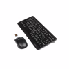 Комплект A4Tech FG1112 Wireless Black (4711421959339) - Image 5