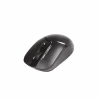Комплект A4Tech FG1112 Wireless Black (4711421959339) - Image 8