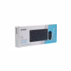Комплект A4Tech FG1112 Wireless Black (4711421959339) - Image 9