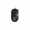 Комплект A4Tech F1512 Black (4711421957939) - Image 6