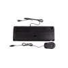Комплект A4Tech F1512 Black (4711421957939) - Image 7