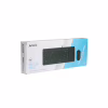 Комплект A4Tech F1512 Black (4711421957939) - Image 8