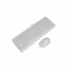 Комплект A4Tech F1512 White (4711421958004) - Image 4