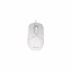 Комплект A4Tech F1512 White (4711421958004) - Image 7