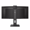 Монітор Philips 346P1CRH/00 - Image 4