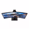 Монітор Philips 346P1CRH/00 - Image 6
