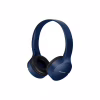 Навушники Panasonic RB-HF420BGEA Blue (RB-HF420BGEA) - Image 2