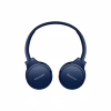 Навушники Panasonic RB-HF420BGEA Blue (RB-HF420BGEA) - Image 3