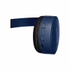 Навушники Panasonic RB-HF420BGEA Blue (RB-HF420BGEA) - Image 4