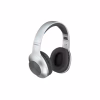 Наушники Panasonic RB-HX220BEE-S Gray (RB-HX220BEE-S) - Image 2