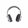 Наушники Panasonic RB-HX220BEE-S Gray (RB-HX220BEE-S) - Image 3