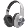 Наушники Panasonic RB-HX220BEE-S Gray (RB-HX220BEE-S) - Image 4