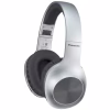 Навушники Panasonic RB-HX220BEE-S Gray (RB-HX220BEE-S) - Image 5