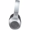 Навушники Panasonic RB-HX220BEE-S Gray (RB-HX220BEE-S) - Image 6