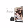Кабель мультимедійний HDMI M to HDMI M 1.0m black UGREEN (10115) - Image 7