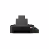 Струменевий принтер Epson L121 (C11CD76414) - Image 2