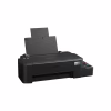 Струменевий принтер Epson L121 (C11CD76414) - Image 3