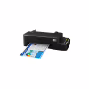 Струменевий принтер Epson L121 (C11CD76414) - Image 4
