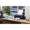 Струменевий принтер Epson L121 (C11CD76414) - Image 5
