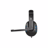 Наушники Defender Warhead G-160 Black-Blue (64118) - Image 2
