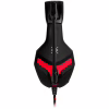 Наушники Defender Scrapper 500 Black-Red (64500) - Image 2