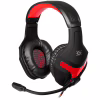 Навушники Defender Scrapper 500 Black-Red (64500) - Image 3