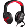 Навушники Defender Scrapper 500 Black-Red (64500) - Image 4