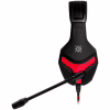 Наушники Defender Scrapper 500 Black-Red (64500) - Image 5