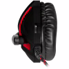 Наушники Defender Scrapper 500 Black-Red (64500) - Image 7