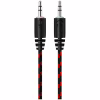 Наушники Defender Scrapper 500 Black-Red (64500) - Image 8