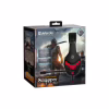 Наушники Defender Scrapper 500 Black-Red (64500) - Image 9