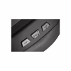 Наушники Redragon Muses 2 USB Black-Red (77909) - Image 6