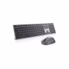 Комплект Dell Multi-Device KM7321W Ukr (580-AJQV) - Image 2