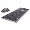 Комплект Dell Multi-Device KM7321W Ukr (580-AJQV) - Image 3