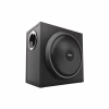 Акустическая система Trust Yuri Speaker Set Black (23696) - Image 3