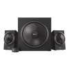 Акустична система Trust Yuri Speaker Set Black (23696) - Image 4