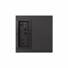 Акустична система Trust Yuri Speaker Set Black (23696) - Image 5
